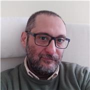 Psicologia, psicologia del marketing, psicologia del lavoro, psicologia generale, sociologia, pedagogia